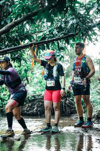 BIB: 
                            <button type="button" onclick="openModal(25416143)" class="btn btn-primary btn-sm float-right btn-popup" data-toggle="modal" data-target=".modal-high-quality">
                        <i class="fas fa-shopping-cart"></i> Add to Cart
                    </button>
                                            <button type="button" onclick="isThisMe(25416143, true)" class="btn btn-success btn-sm float-right btn-popup btn-isme hidden" data-toggle="tooltip" data-placement="bottom" title="นี่คือรูปของคุณใช่ไหม คลิกที่นี่เพื่อเอาเข้าอัลบั้ม">
                        <i class="fas fa-plus"></i> Add to album
                    </button>
                    <button type="button" onclick="isThisMe(25416143, false)" class="btn btn-warning btn-sm float-right btn-popup btn-isnotme hidden">
                        <i class="fas fa-ban"></i> Remove from album
                    </button>